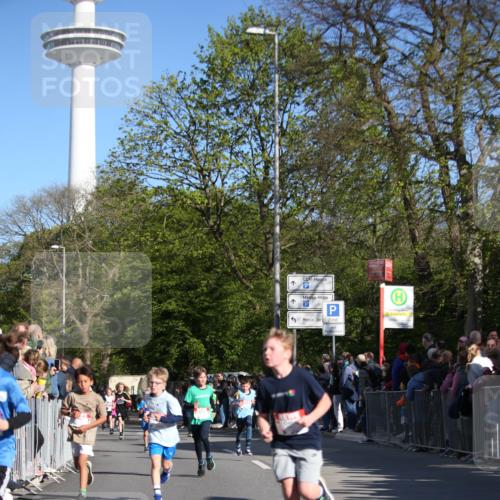 25.04.2025 - Das Zehntel Jannik Wohlers http://msf.ph/oto/7732501 26.04.2025 08:46:41 Laufen  meine-sportfotos.de