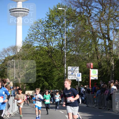 25.04.2025 - Das Zehntel Jannik Wohlers http://msf.ph/oto/7732504 26.04.2025 08:46:41 Laufen 5 meine-sportfotos.de