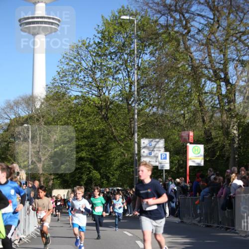 25.04.2025 - Das Zehntel Jannik Wohlers http://msf.ph/oto/7732506 26.04.2025 08:46:41 Laufen  meine-sportfotos.de