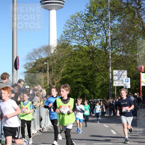 25.04.2025 - Das Zehntel Jannik Wohlers http://msf.ph/oto/7732514 26.04.2025 08:46:40 Laufen 9 meine-sportfotos.de
