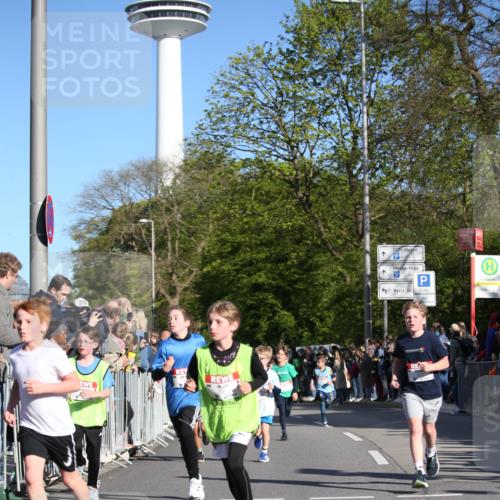 25.04.2025 - Das Zehntel Jannik Wohlers http://msf.ph/oto/7732516 26.04.2025 08:46:40 Laufen  meine-sportfotos.de