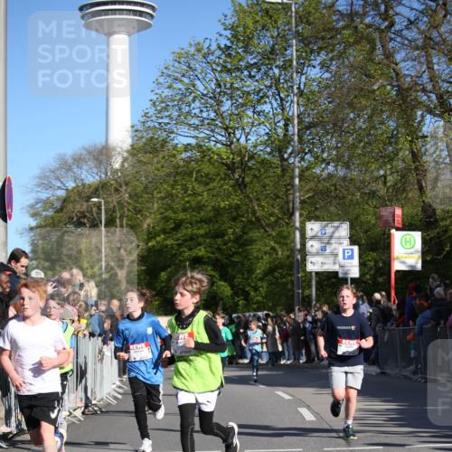 25.04.2025 - Das Zehntel Jannik Wohlers http://msf.ph/oto/7732521 26.04.2025 08:46:40 Laufen 9 meine-sportfotos.de