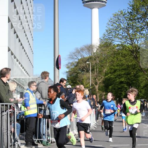 25.04.2025 - Das Zehntel Jannik Wohlers http://msf.ph/oto/7732523 26.04.2025 08:46:40 Laufen  meine-sportfotos.de