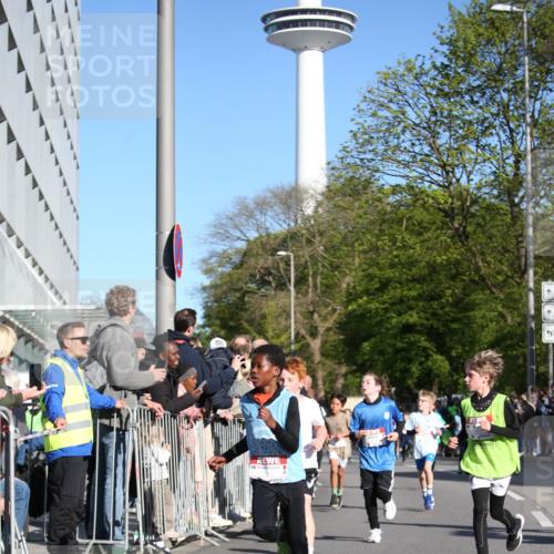 25.04.2025 - Das Zehntel Jannik Wohlers http://msf.ph/oto/7732534 26.04.2025 08:46:40 Laufen  meine-sportfotos.de