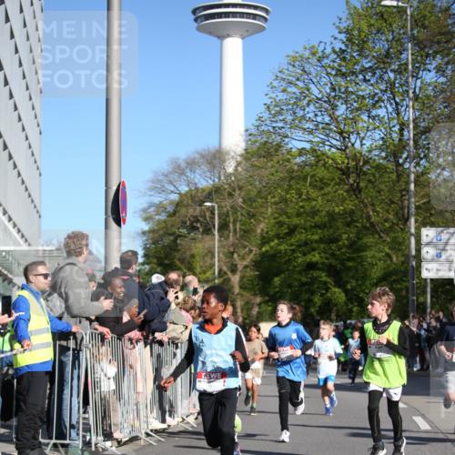 25.04.2025 - Das Zehntel Jannik Wohlers http://msf.ph/oto/7732537 26.04.2025 08:46:39 Laufen  meine-sportfotos.de