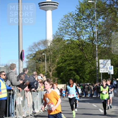 25.04.2025 - Das Zehntel Jannik Wohlers http://msf.ph/oto/7732542 26.04.2025 08:46:39 Laufen 37, 10 meine-sportfotos.de