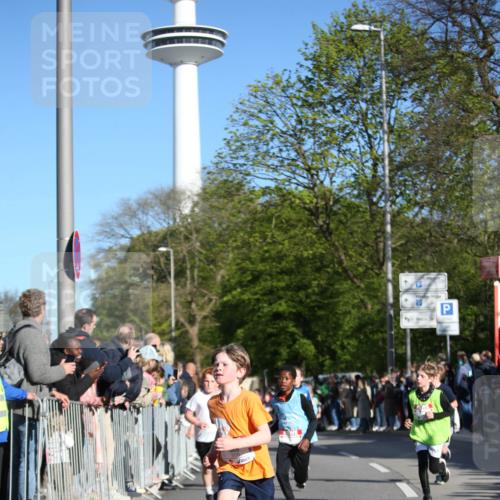 25.04.2025 - Das Zehntel Jannik Wohlers http://msf.ph/oto/7732547 26.04.2025 08:46:38 Laufen  meine-sportfotos.de