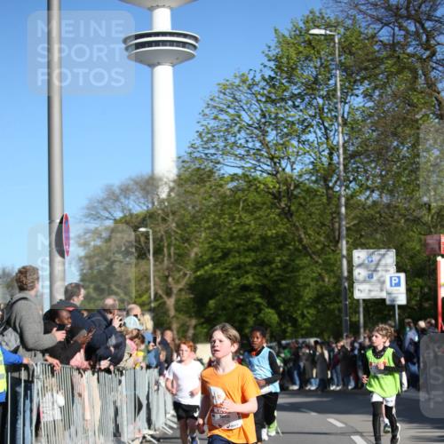 25.04.2025 - Das Zehntel Jannik Wohlers http://msf.ph/oto/7732549 26.04.2025 08:46:38 Laufen 3710 meine-sportfotos.de