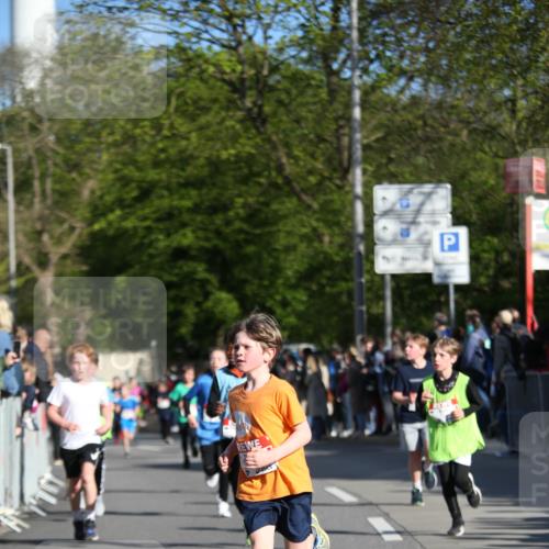 25.04.2025 - Das Zehntel Jannik Wohlers http://msf.ph/oto/7732554 26.04.2025 08:46:38 Laufen  meine-sportfotos.de