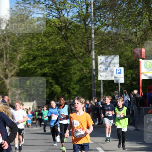 25.04.2025 - Das Zehntel Jannik Wohlers http://msf.ph/oto/7732562 26.04.2025 08:46:38 Laufen  meine-sportfotos.de