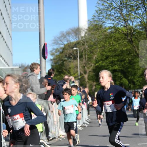 25.04.2025 - Das Zehntel Jannik Wohlers http://msf.ph/oto/7732576 26.04.2025 08:46:37 Laufen 2709, 2667 meine-sportfotos.de