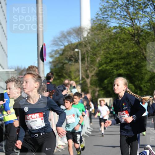 25.04.2025 - Das Zehntel Jannik Wohlers http://msf.ph/oto/7732579 26.04.2025 08:46:37 Laufen 2709 meine-sportfotos.de