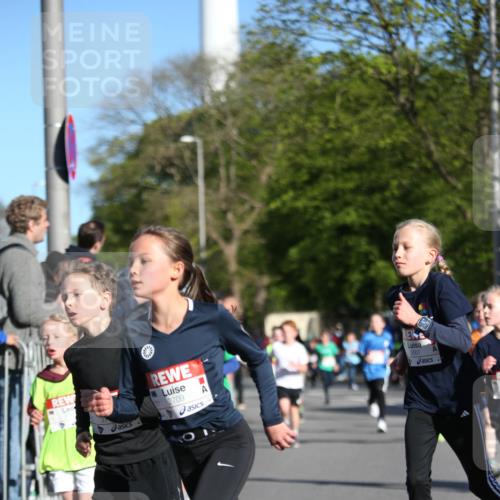 25.04.2025 - Das Zehntel Jannik Wohlers http://msf.ph/oto/7732584 26.04.2025 08:46:36 Laufen 2709, 2667 meine-sportfotos.de