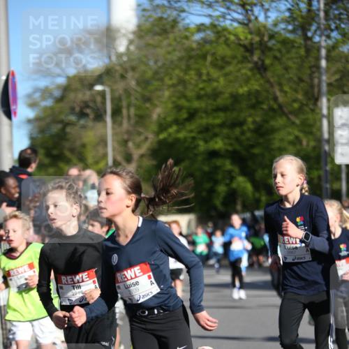 25.04.2025 - Das Zehntel Jannik Wohlers http://msf.ph/oto/7732586 26.04.2025 08:46:36 Laufen 2718, 2709, 2667, 199 meine-sportfotos.de