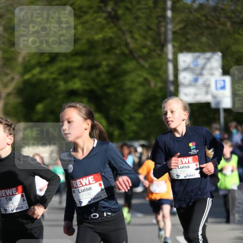25.04.2025 - Das Zehntel Jannik Wohlers http://msf.ph/oto/7732595 26.04.2025 08:46:36 Laufen 2718, 2709, 2667 meine-sportfotos.de