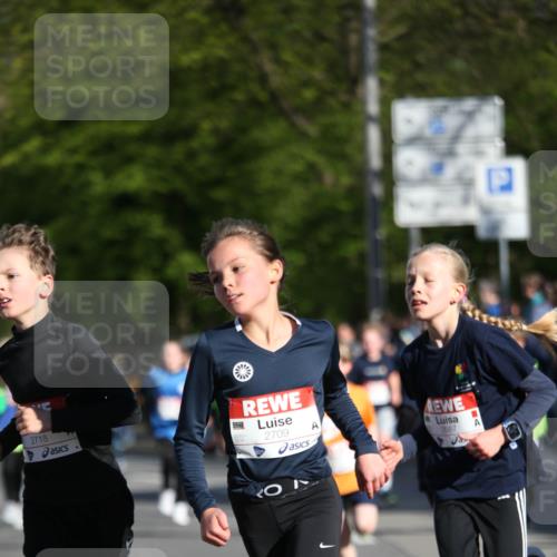 25.04.2025 - Das Zehntel Jannik Wohlers http://msf.ph/oto/7732600 26.04.2025 08:46:36 Laufen 2718, 2709, 2667 meine-sportfotos.de