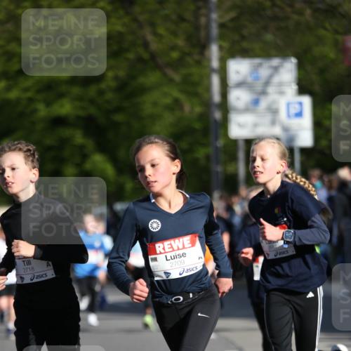 25.04.2025 - Das Zehntel Jannik Wohlers http://msf.ph/oto/7732603 26.04.2025 08:46:36 Laufen 2718, 2709, 2667 meine-sportfotos.de