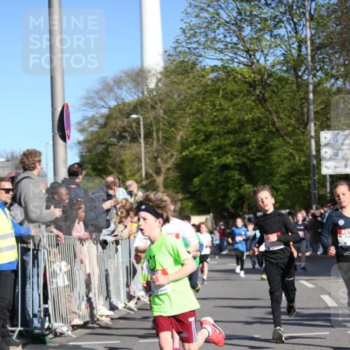 25.04.2025 - Das Zehntel Jannik Wohlers http://msf.ph/oto/7732607 26.04.2025 08:46:35 Laufen  meine-sportfotos.de
