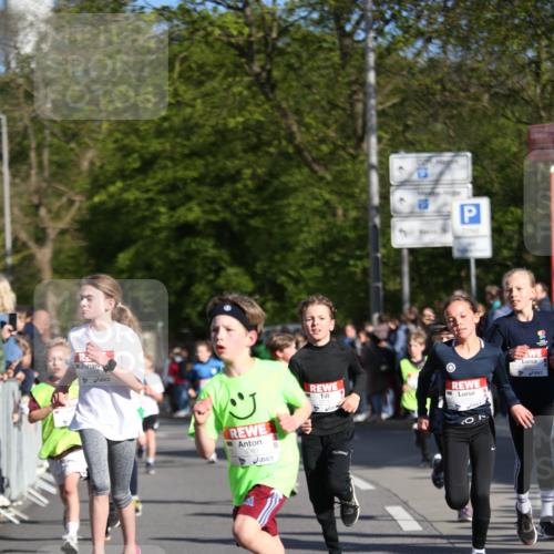 25.04.2025 - Das Zehntel Jannik Wohlers http://msf.ph/oto/7732622 26.04.2025 08:46:35 Laufen 8049, 15 meine-sportfotos.de
