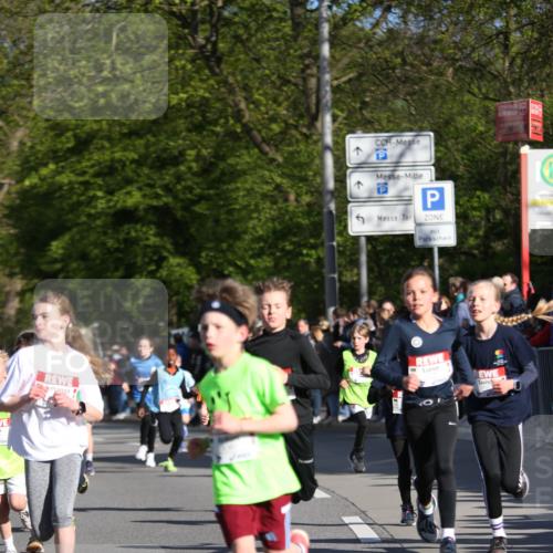 25.04.2025 - Das Zehntel Jannik Wohlers http://msf.ph/oto/7732626 26.04.2025 08:46:35 Laufen  meine-sportfotos.de