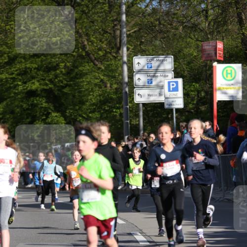 25.04.2025 - Das Zehntel Jannik Wohlers http://msf.ph/oto/7732629 26.04.2025 08:46:35 Laufen  meine-sportfotos.de