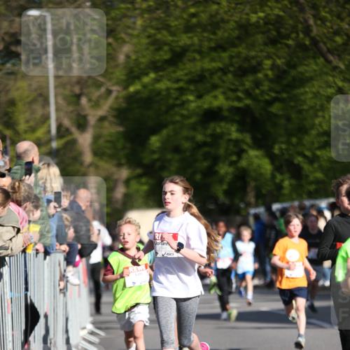 25.04.2025 - Das Zehntel Jannik Wohlers http://msf.ph/oto/7732631 26.04.2025 08:46:34 Laufen 2848 meine-sportfotos.de