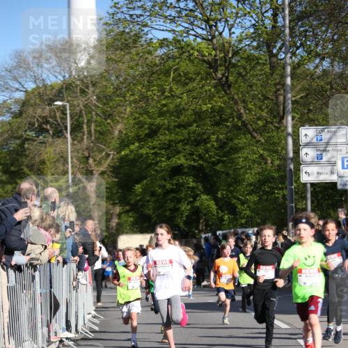 25.04.2025 - Das Zehntel Jannik Wohlers http://msf.ph/oto/7732640 26.04.2025 08:46:34 Laufen  meine-sportfotos.de