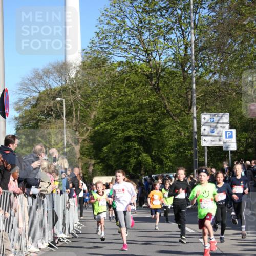 25.04.2025 - Das Zehntel Jannik Wohlers http://msf.ph/oto/7732643 26.04.2025 08:46:34 Laufen  meine-sportfotos.de