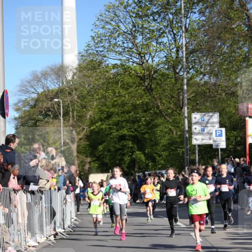 25.04.2025 - Das Zehntel Jannik Wohlers http://msf.ph/oto/7732647 26.04.2025 08:46:33 Laufen 5 meine-sportfotos.de