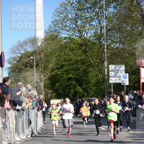 25.04.2025 - Das Zehntel Jannik Wohlers http://msf.ph/oto/7732650 26.04.2025 08:46:33 Laufen  meine-sportfotos.de