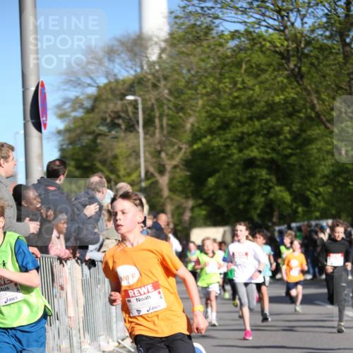 25.04.2025 - Das Zehntel Jannik Wohlers http://msf.ph/oto/7732654 26.04.2025 08:46:33 Laufen 3231, 3808 meine-sportfotos.de