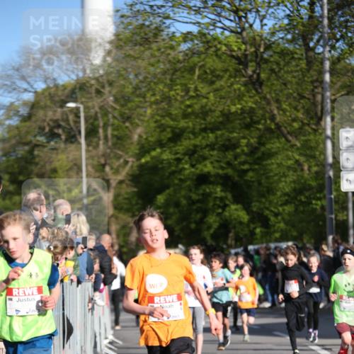 25.04.2025 - Das Zehntel Jannik Wohlers http://msf.ph/oto/7732664 26.04.2025 08:46:33 Laufen  meine-sportfotos.de