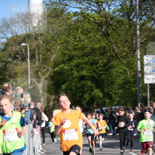 25.04.2025 - Das Zehntel Jannik Wohlers http://msf.ph/oto/7732667 26.04.2025 08:46:32 Laufen  meine-sportfotos.de