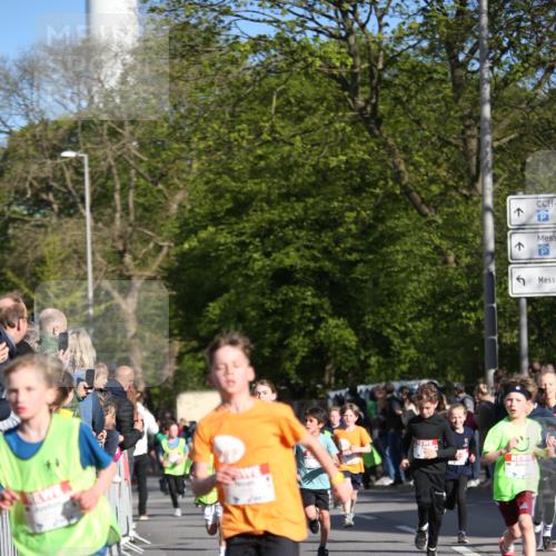 25.04.2025 - Das Zehntel Jannik Wohlers http://msf.ph/oto/7732670 26.04.2025 08:46:32 Laufen  meine-sportfotos.de