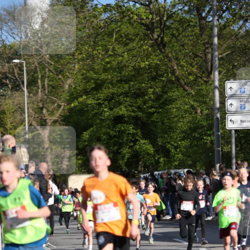 25.04.2025 - Das Zehntel Jannik Wohlers http://msf.ph/oto/7732672 26.04.2025 08:46:32 Laufen 2 meine-sportfotos.de