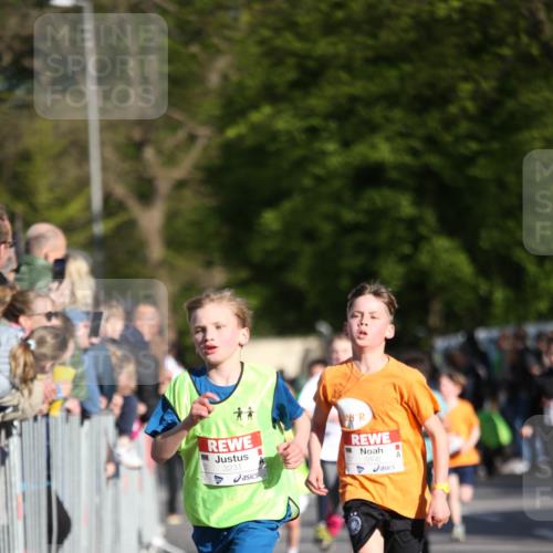 25.04.2025 - Das Zehntel Jannik Wohlers http://msf.ph/oto/7732677 26.04.2025 08:46:32 Laufen 3231, 3808 meine-sportfotos.de
