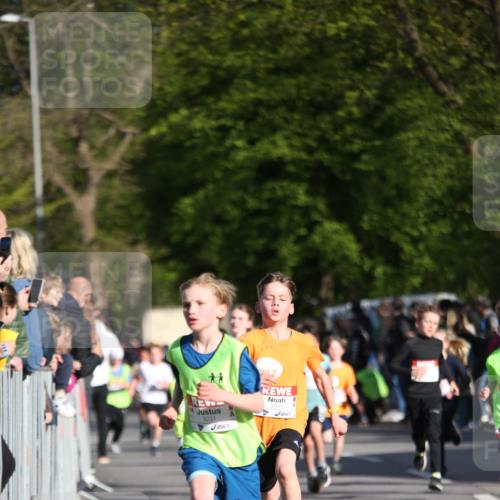 25.04.2025 - Das Zehntel Jannik Wohlers http://msf.ph/oto/7732687 26.04.2025 08:46:31 Laufen 3231 meine-sportfotos.de