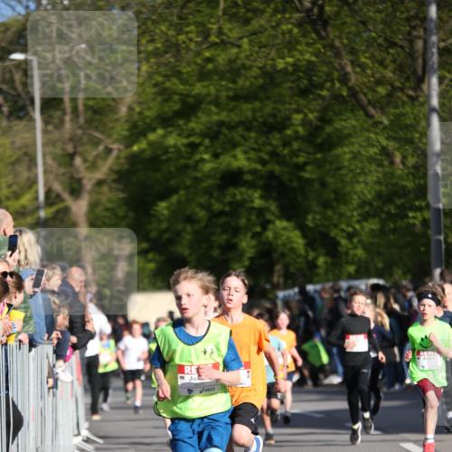 25.04.2025 - Das Zehntel Jannik Wohlers http://msf.ph/oto/7732690 26.04.2025 08:46:31 Laufen  meine-sportfotos.de