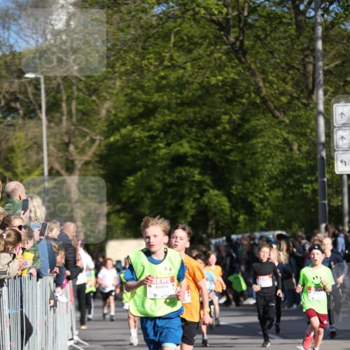 25.04.2025 - Das Zehntel Jannik Wohlers http://msf.ph/oto/7732693 26.04.2025 08:46:31 Laufen  meine-sportfotos.de