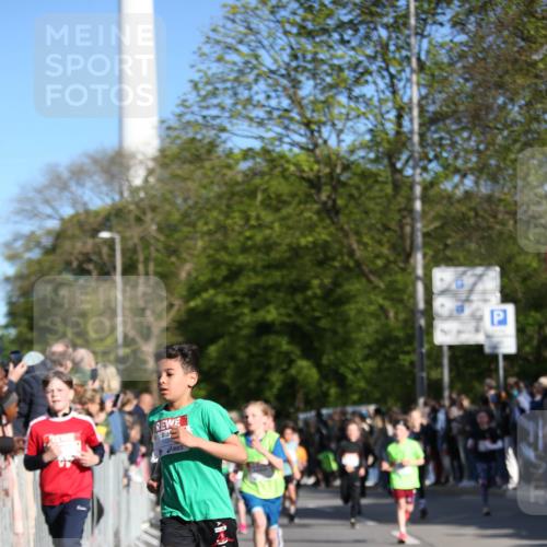 25.04.2025 - Das Zehntel Jannik Wohlers http://msf.ph/oto/7732699 26.04.2025 08:46:31 Laufen  meine-sportfotos.de