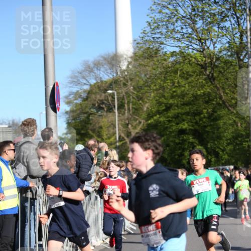 25.04.2025 - Das Zehntel Jannik Wohlers http://msf.ph/oto/7732711 26.04.2025 08:46:30 Laufen  meine-sportfotos.de