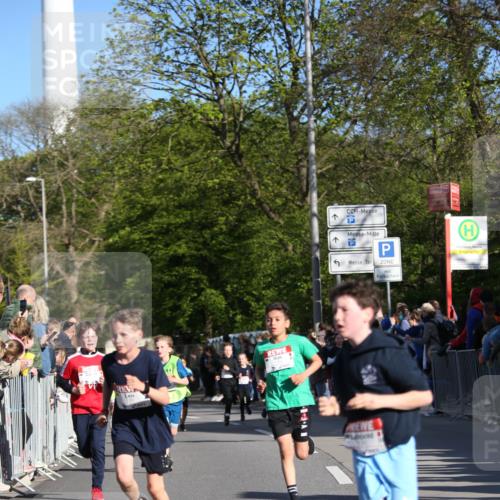 25.04.2025 - Das Zehntel Jannik Wohlers http://msf.ph/oto/7732727 26.04.2025 08:46:30 Laufen 5 meine-sportfotos.de