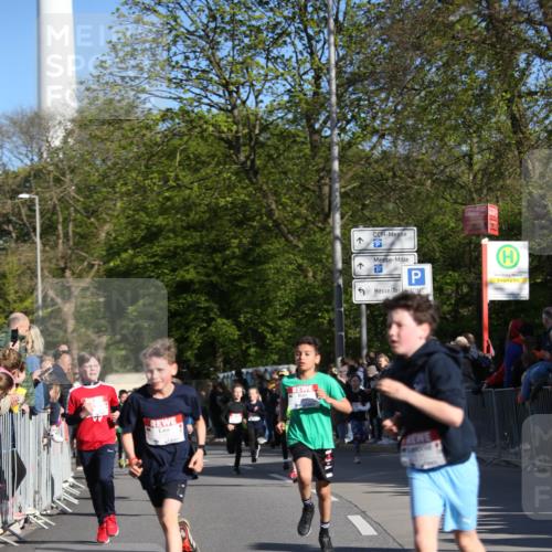 25.04.2025 - Das Zehntel Jannik Wohlers http://msf.ph/oto/7732733 26.04.2025 08:46:30 Laufen  meine-sportfotos.de