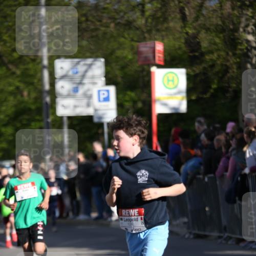 25.04.2025 - Das Zehntel Jannik Wohlers http://msf.ph/oto/7732736 26.04.2025 08:46:29 Laufen 1087 meine-sportfotos.de