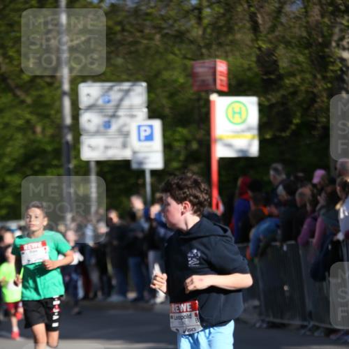 25.04.2025 - Das Zehntel Jannik Wohlers http://msf.ph/oto/7732737 26.04.2025 08:46:29 Laufen 1087 meine-sportfotos.de