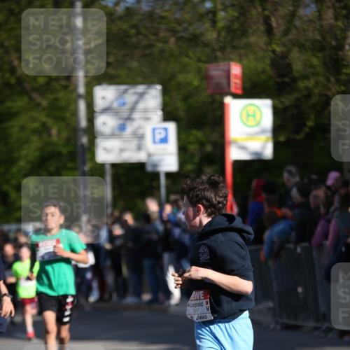25.04.2025 - Das Zehntel Jannik Wohlers http://msf.ph/oto/7732740 26.04.2025 08:46:29 Laufen 1087 meine-sportfotos.de