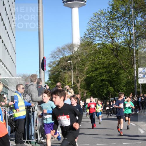 25.04.2025 - Das Zehntel Jannik Wohlers http://msf.ph/oto/7732744 26.04.2025 08:46:28 Laufen  meine-sportfotos.de