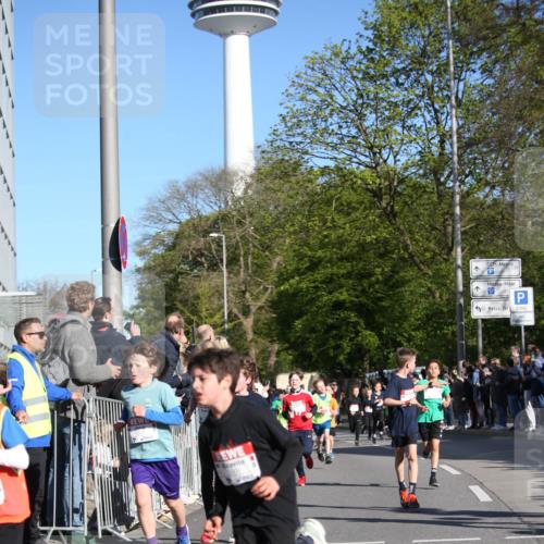 25.04.2025 - Das Zehntel Jannik Wohlers http://msf.ph/oto/7732746 26.04.2025 08:46:28 Laufen  meine-sportfotos.de
