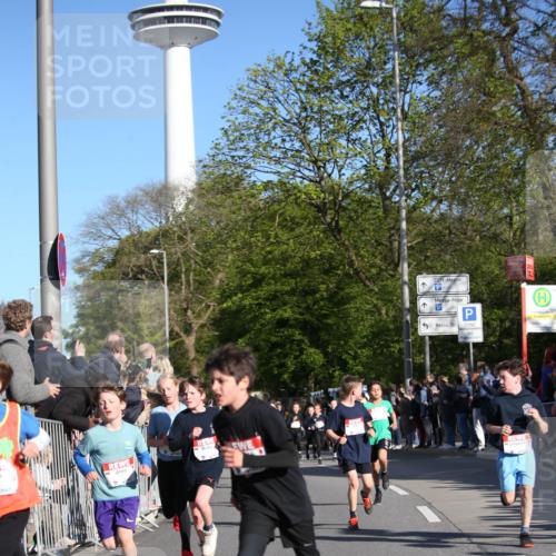 25.04.2025 - Das Zehntel Jannik Wohlers http://msf.ph/oto/7732752 26.04.2025 08:46:28 Laufen  meine-sportfotos.de