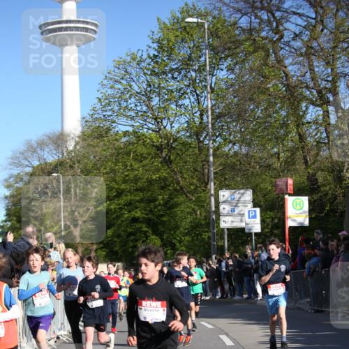 25.04.2025 - Das Zehntel Jannik Wohlers http://msf.ph/oto/7732757 26.04.2025 08:46:28 Laufen  meine-sportfotos.de